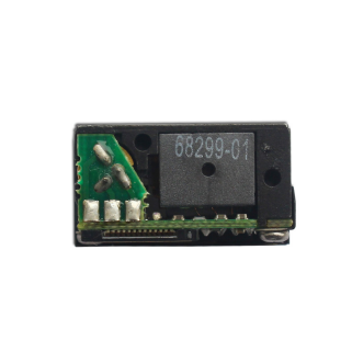 New original printhead for (ZA) SE955 SE-955-I100R